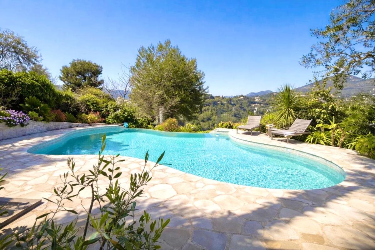 Maison à vendre, 216m², Nice