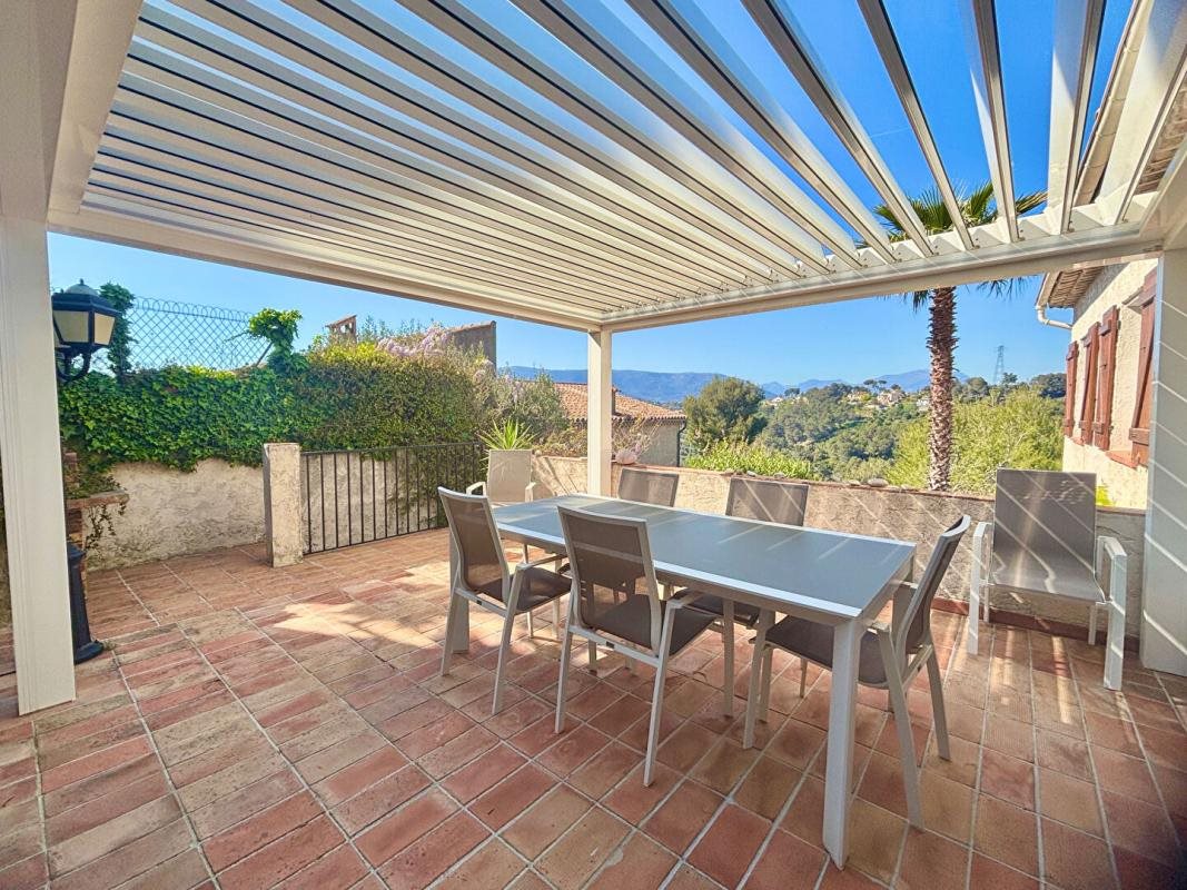 Maison à vendre, 216m², Nice