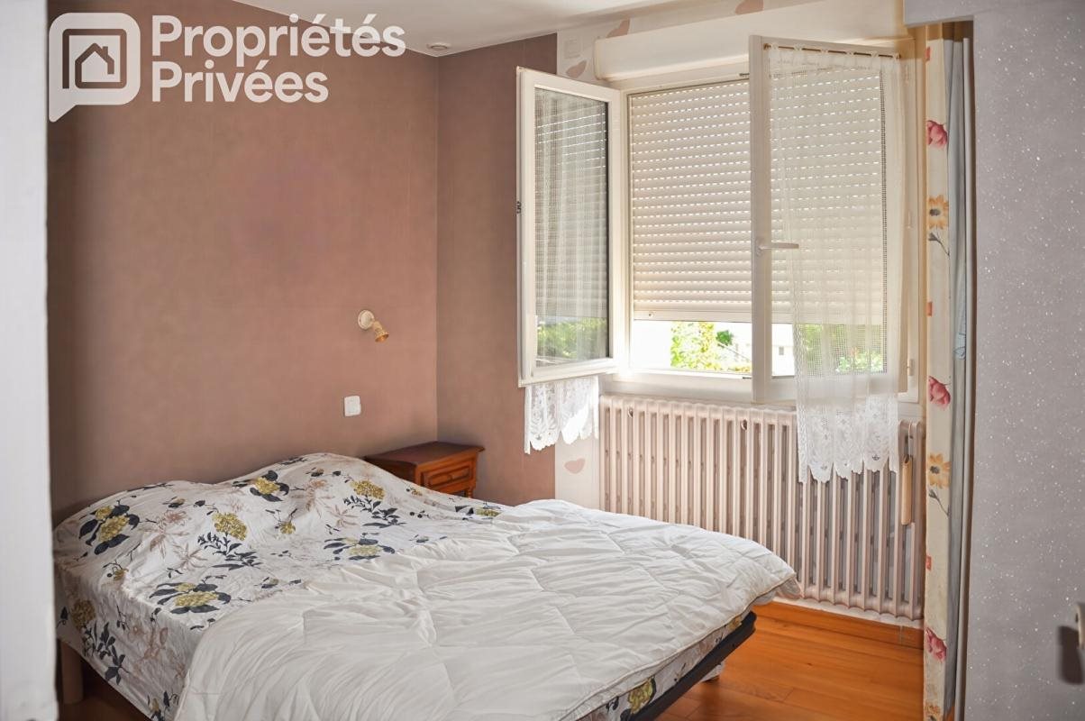 Maison à vendre, 167m², Entrammes