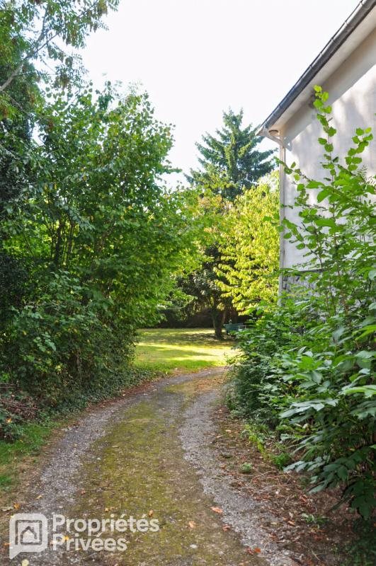 Maison à vendre, 92m², Ahuillé