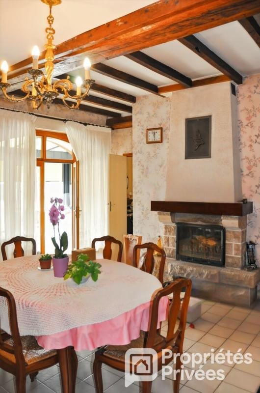 Maison à vendre, 84m², Ahuillé
