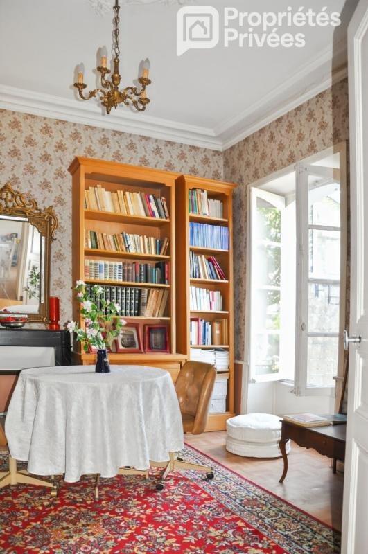 Maison à vendre, 85m², Laval