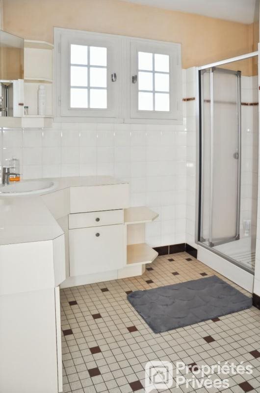 Maison à vendre, 85m², Saint-Berthevin