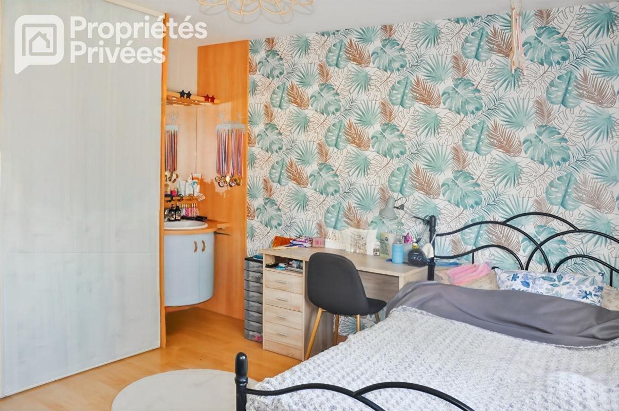 Maison à vendre, 151m², Ahuillé