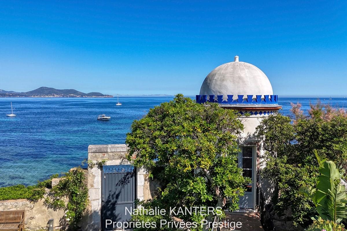 Maison à vendre, 186m², Toulon