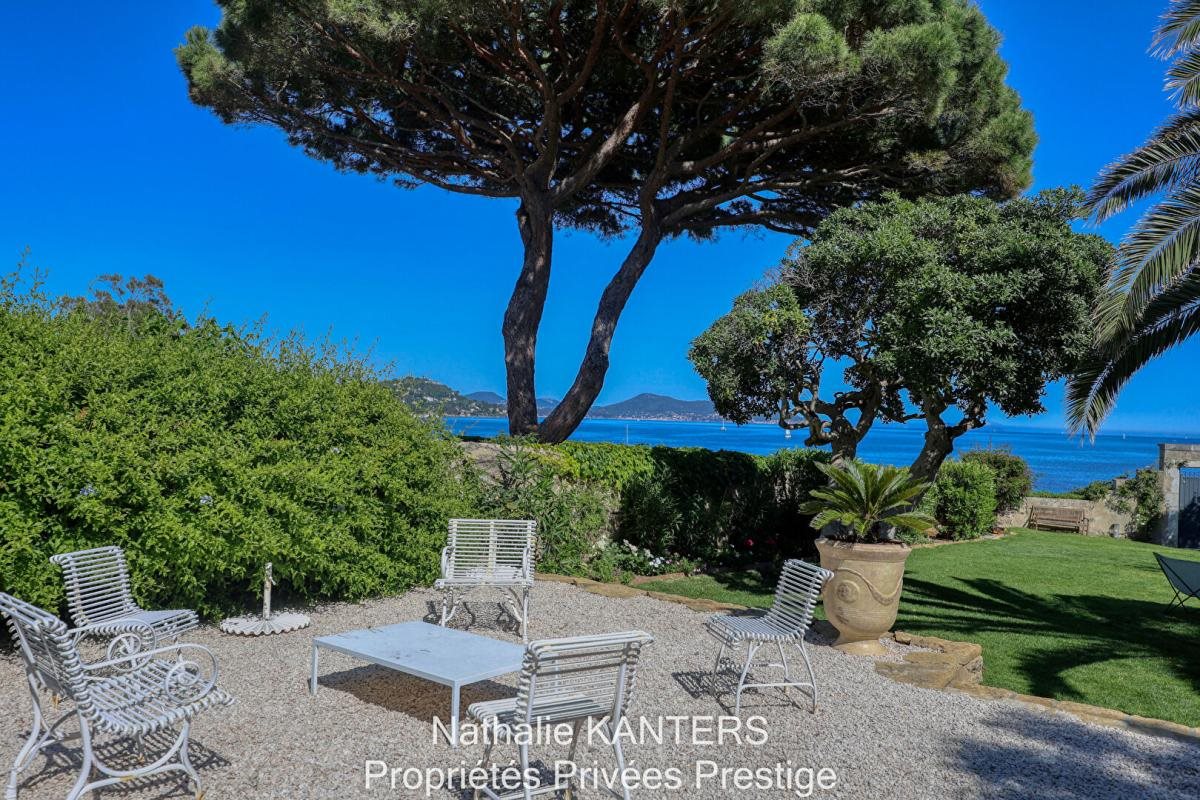 Maison à vendre, 186m², Toulon