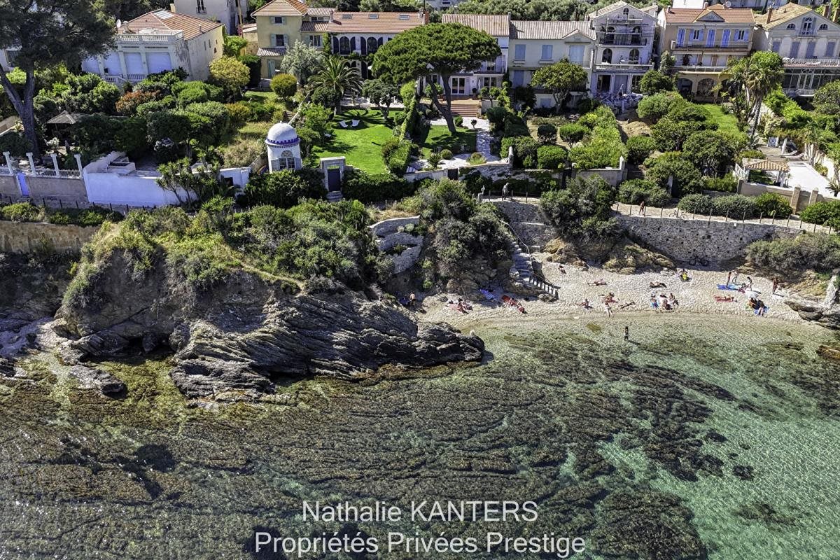 Maison à vendre, 186m², Toulon