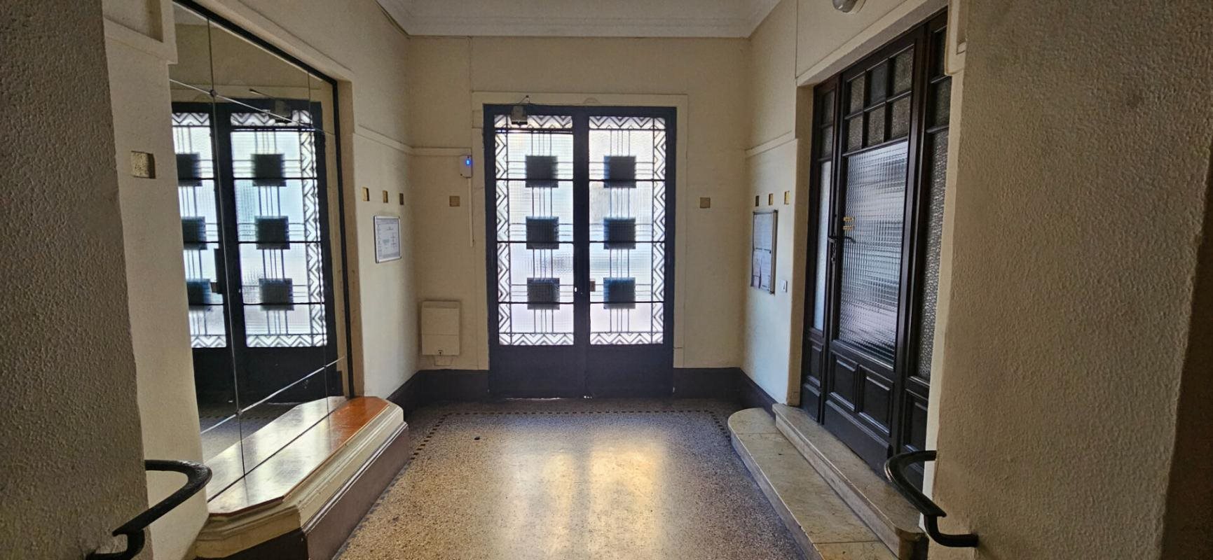 Appartement à vendre, 78m², Toulon