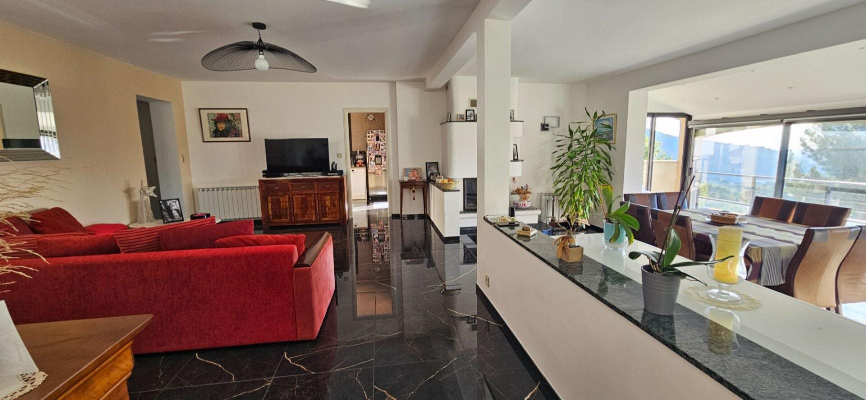 Maison à vendre, 143m², Toulon