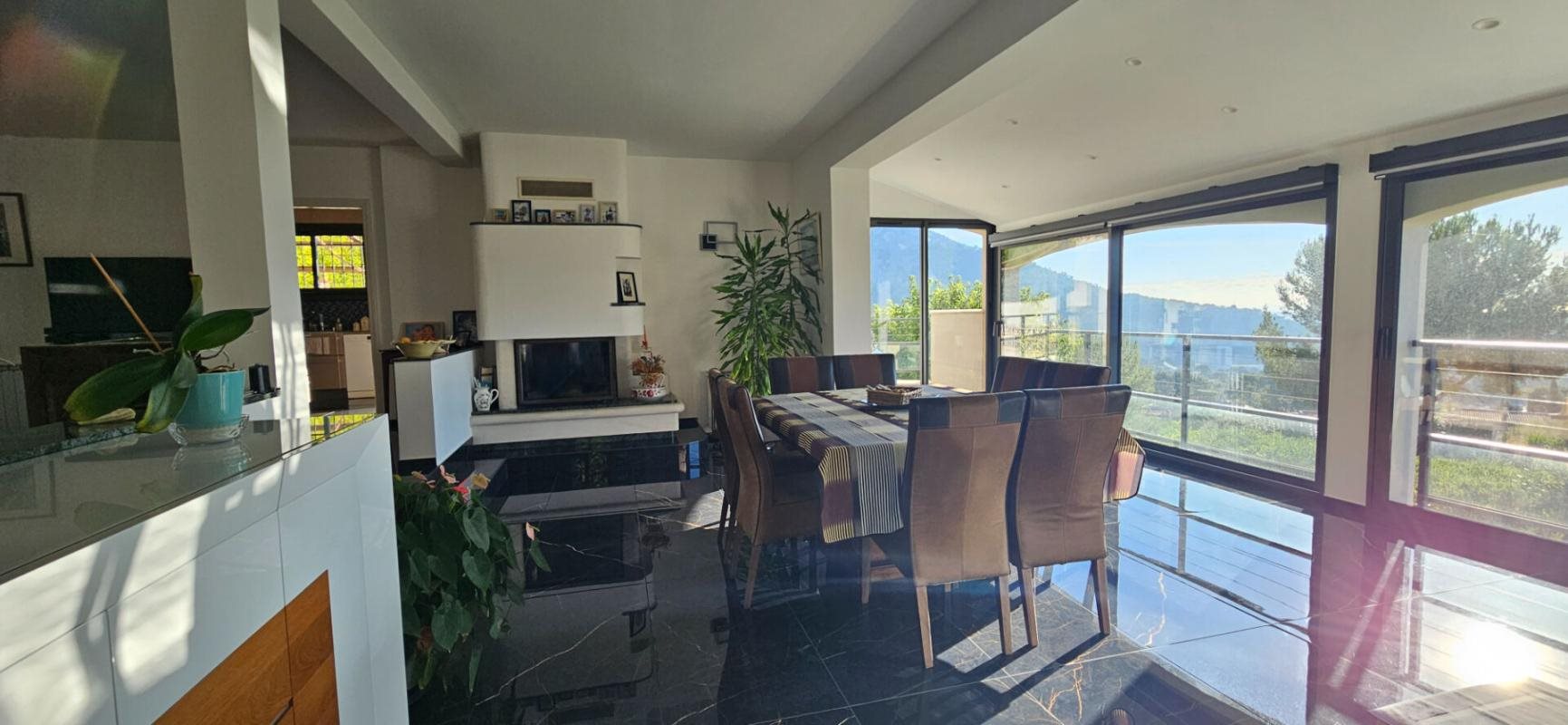 Maison à vendre, 143m², Toulon