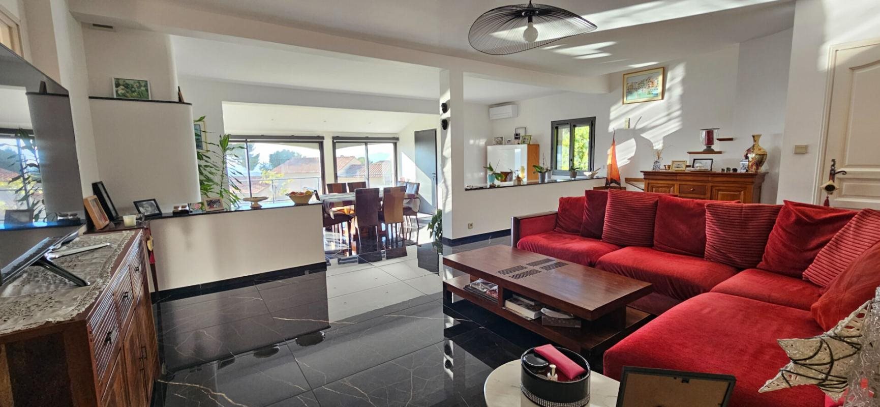 Maison à vendre, 143m², Toulon
