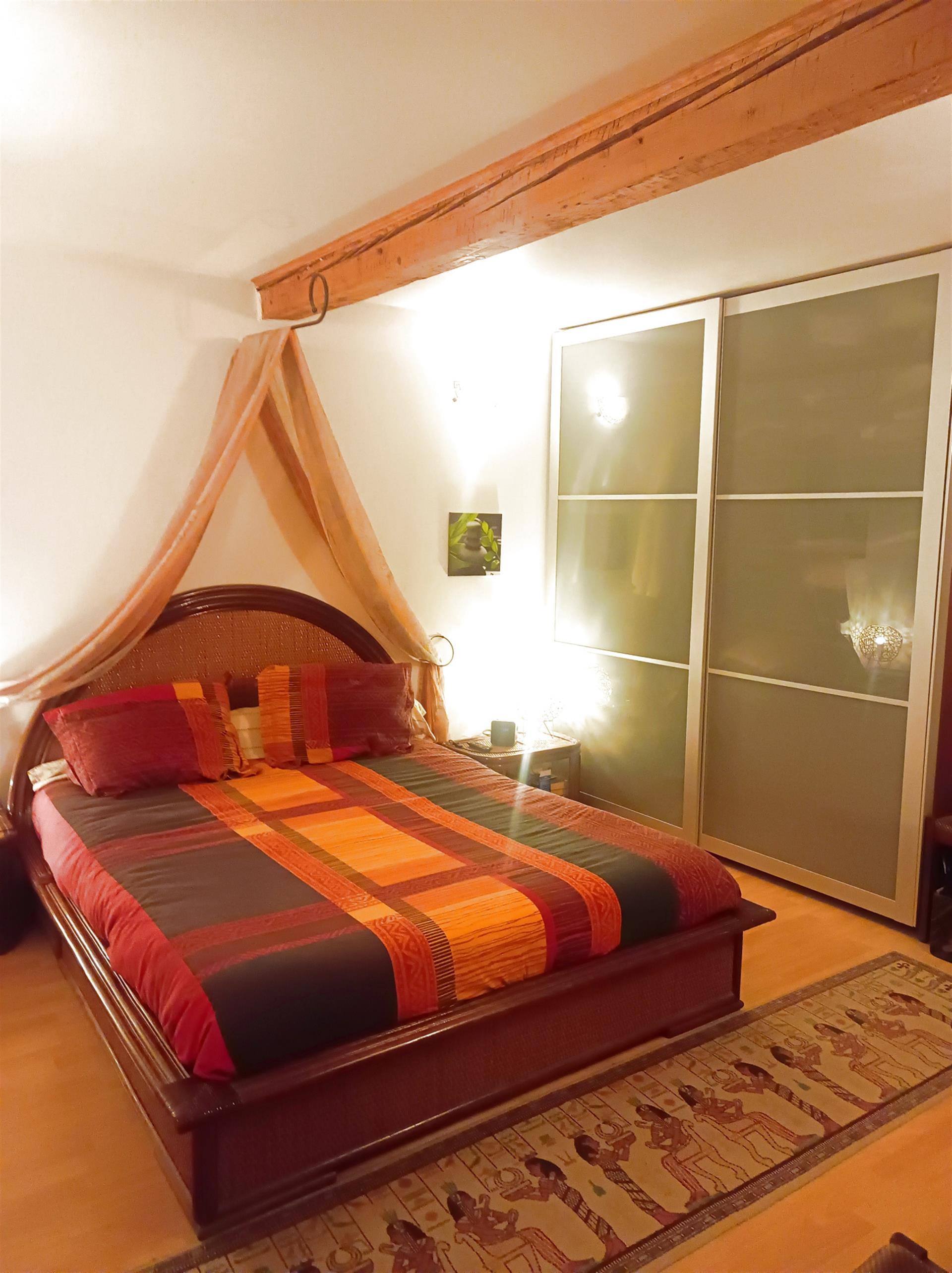 Appartement à vendre, 160m², Monestier-de-Clermont