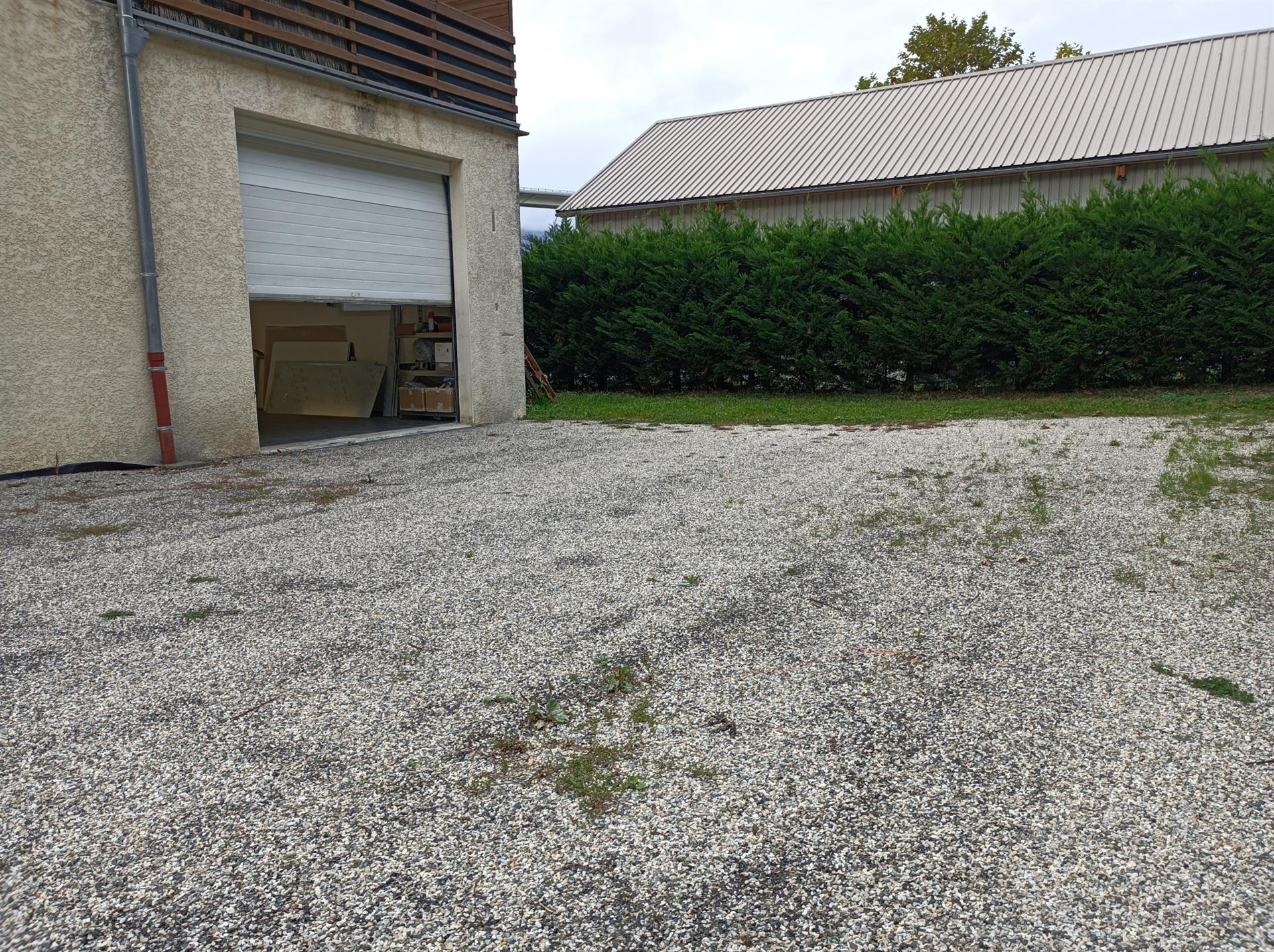 Maison à vendre, 300m², Monestier-de-Clermont