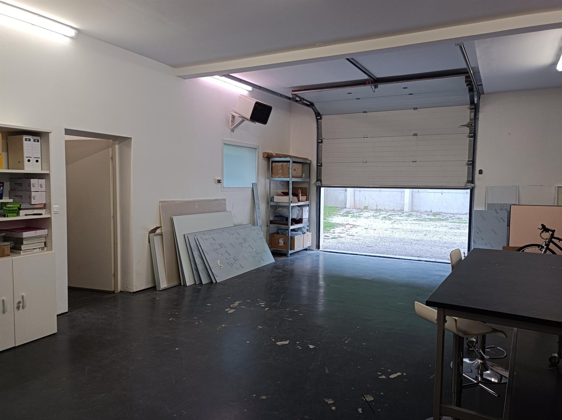 Maison à vendre, 300m², Monestier-de-Clermont