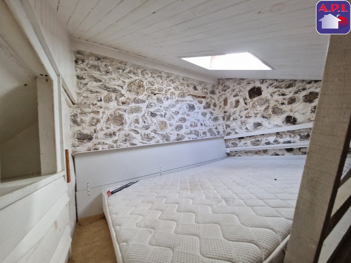 Maison à vendre, 70m², Tarascon-sur-Ariège