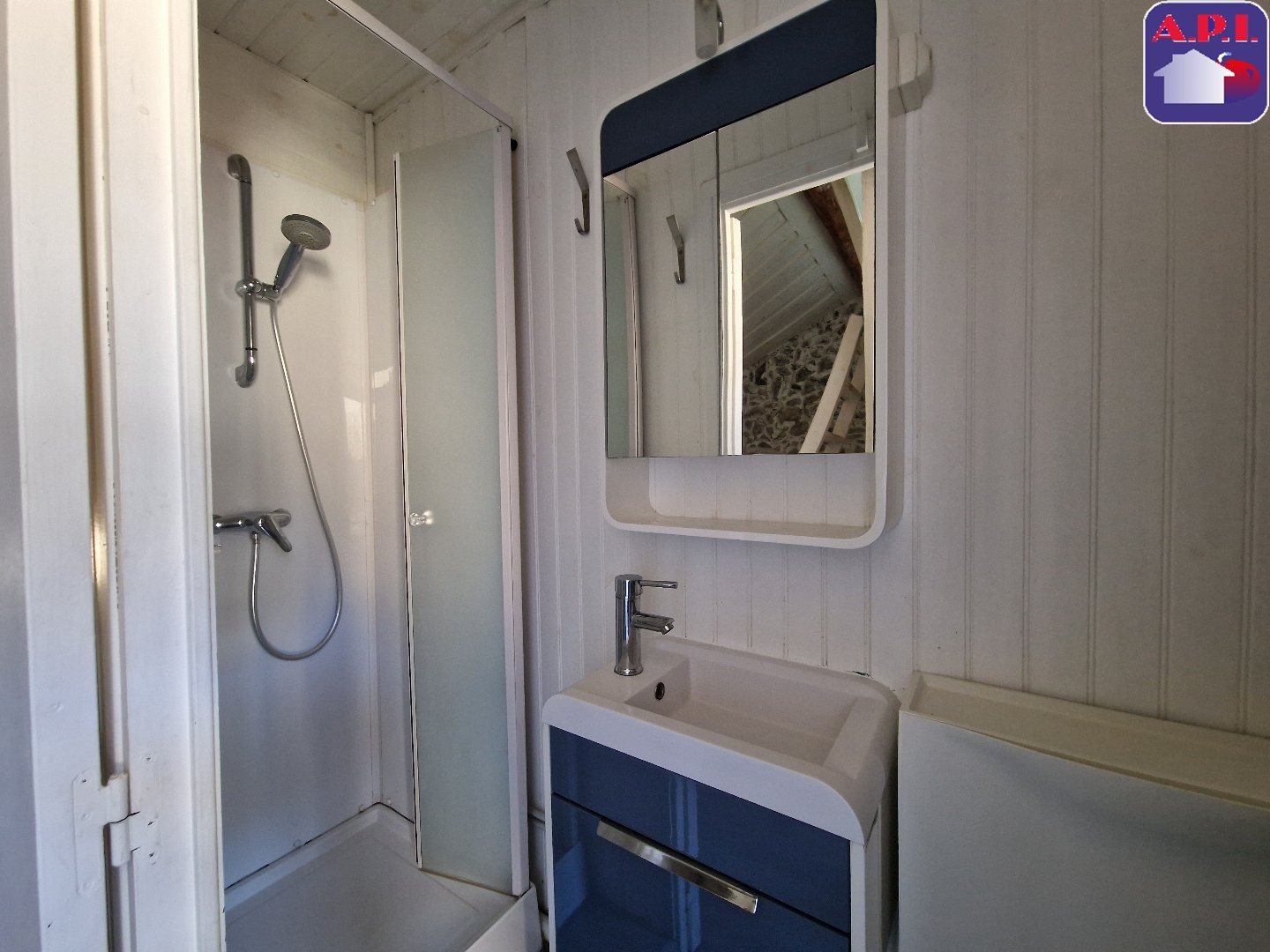 Maison à vendre, 70m², Tarascon-sur-Ariège