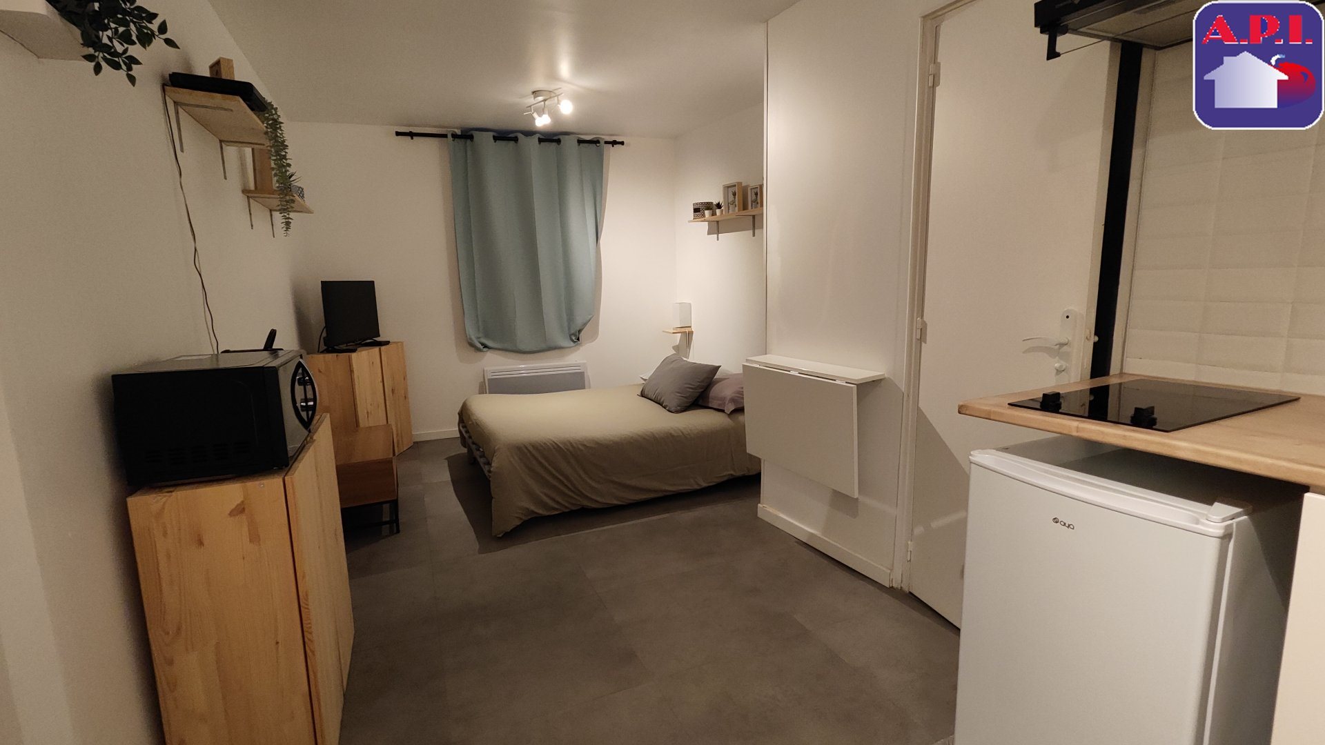 Maison à vendre, 125m², Tarascon-sur-Ariège