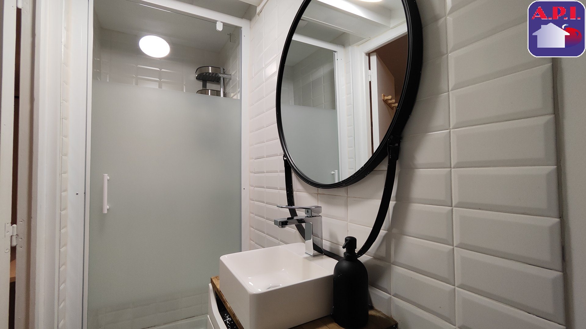 Maison à vendre, 125m², Tarascon-sur-Ariège