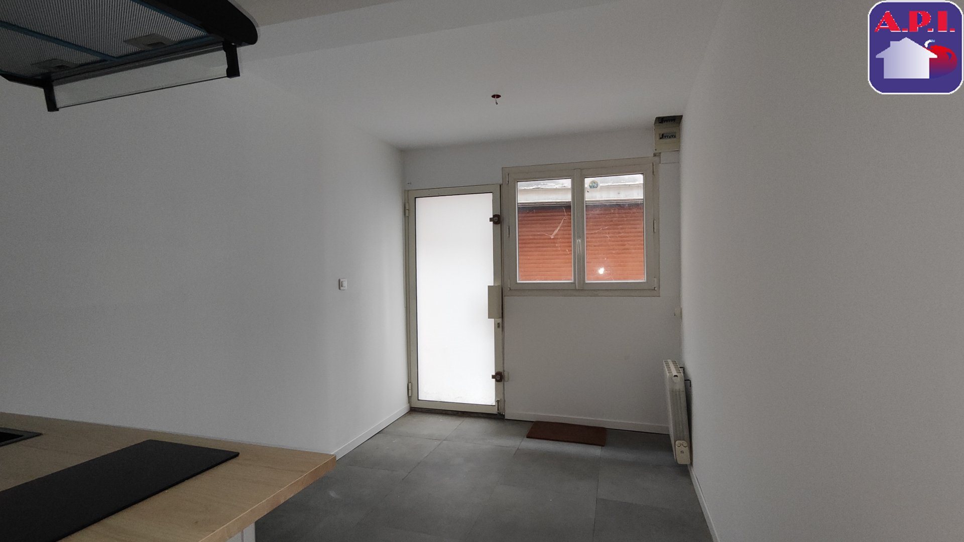 Maison à vendre, 125m², Tarascon-sur-Ariège
