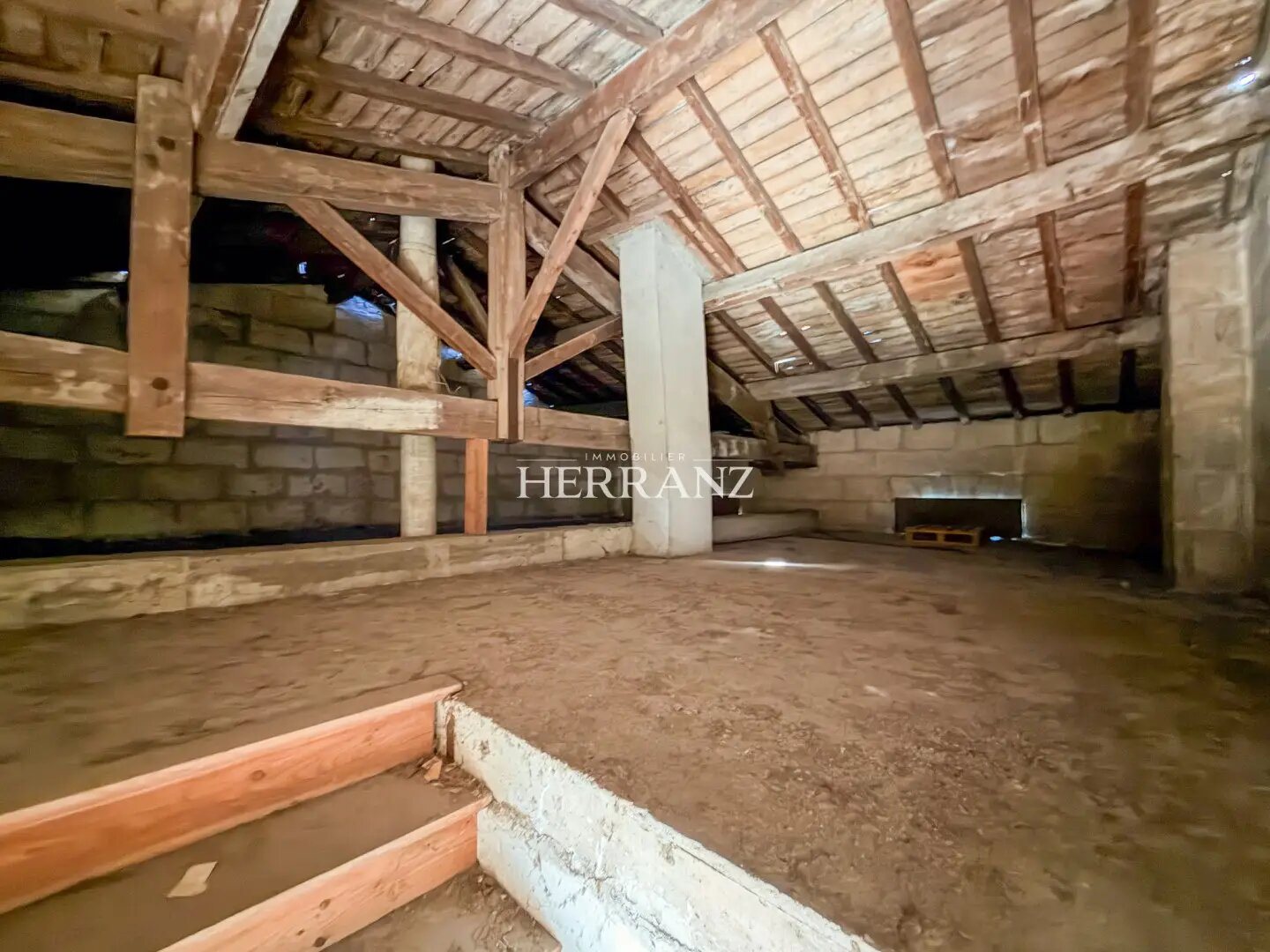 Maison à vendre, 117m², Libourne