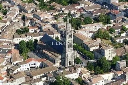 Maison à vendre, 240m², Libourne