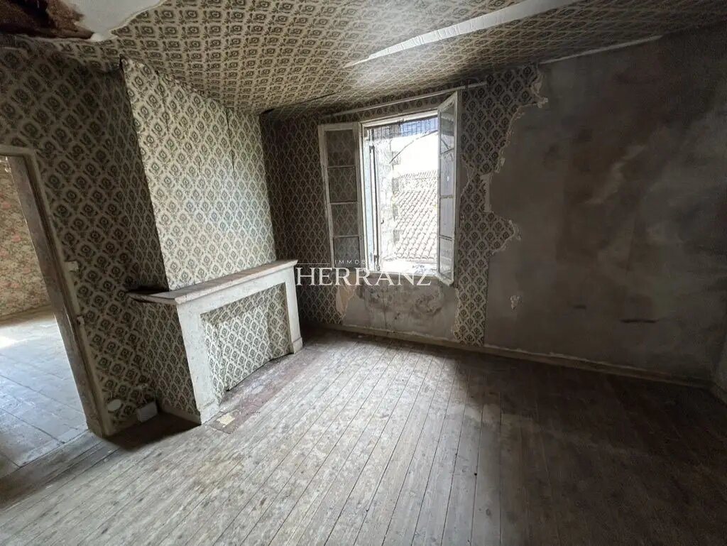 Maison à vendre, 108m², Saint-Denis-de-Pile