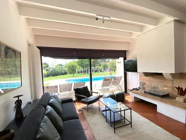 Maison à vendre, 203m², Libourne