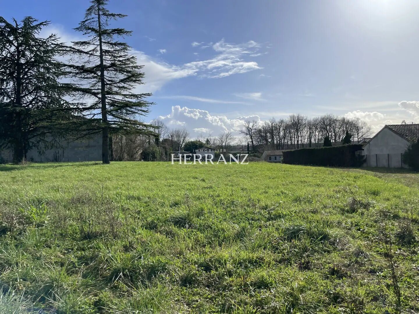 Maison à vendre, 200m², Saint-Philippe-d'Aiguille