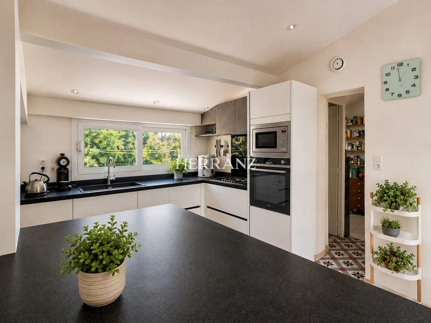 Maison à vendre, 200m², Cézac