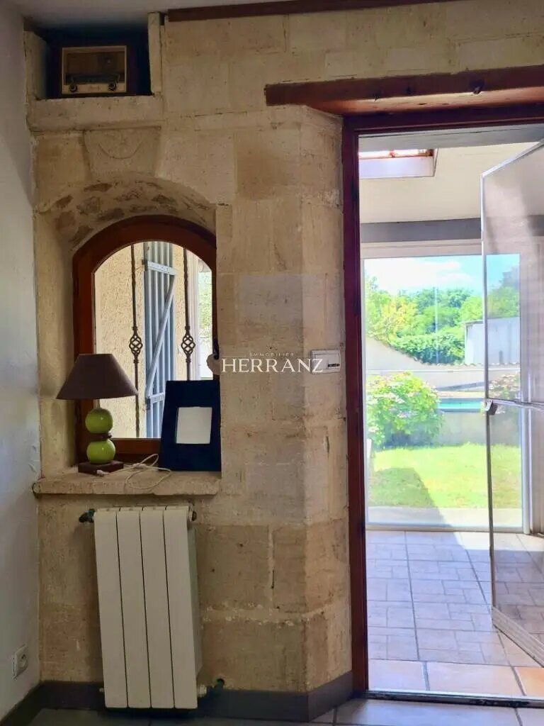 Maison à vendre, 127m², Coutras