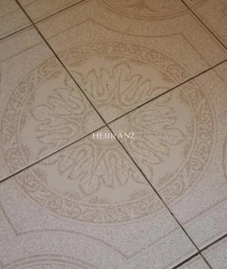 Maison à vendre, 127m², Coutras