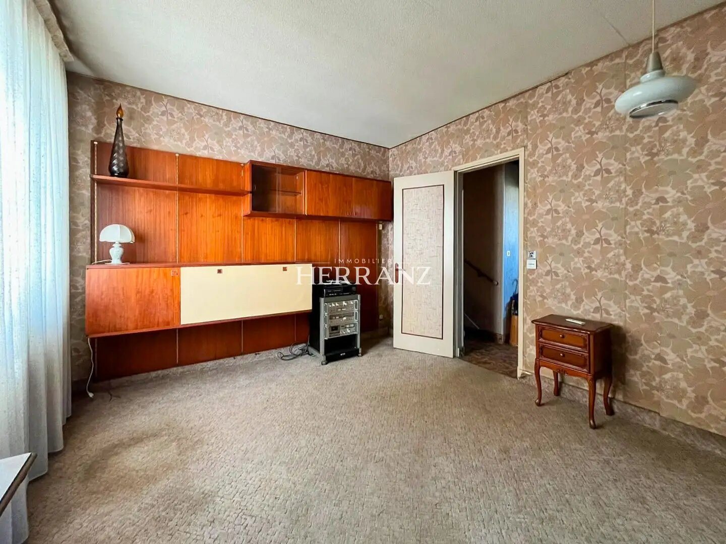 Maison à vendre, 96m², Libourne