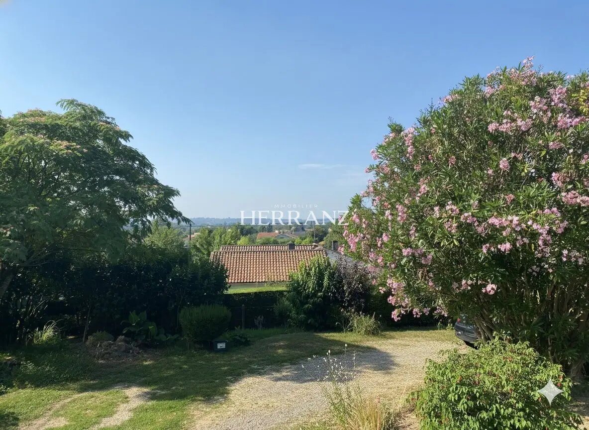 Maison à vendre, 127m², Castillon-la-Bataille