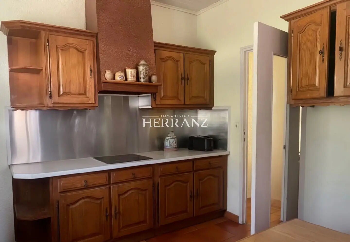 Maison à vendre, 127m², Castillon-la-Bataille