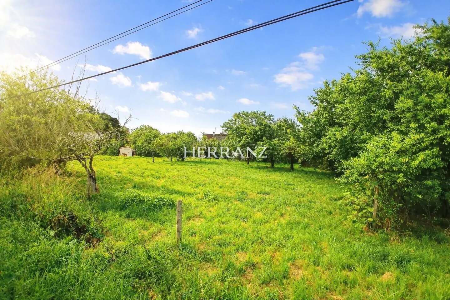 Maison à vendre, 110m², Saint-Genès-de-Castillon