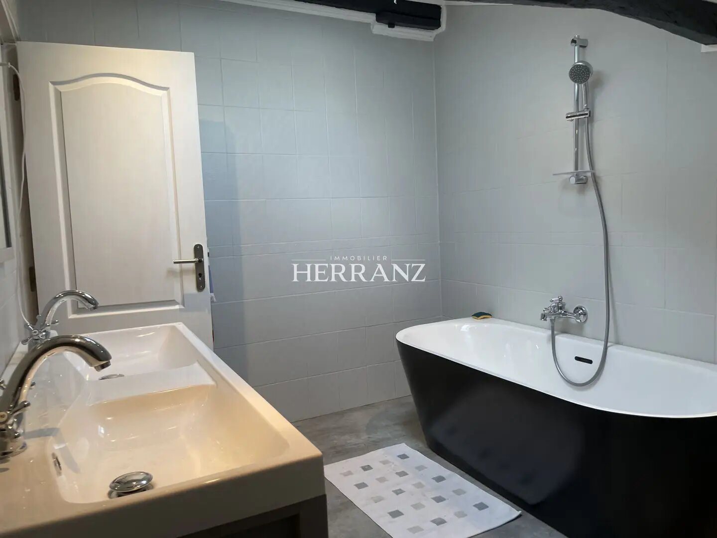 Maison à vendre, 135m², Arveyres