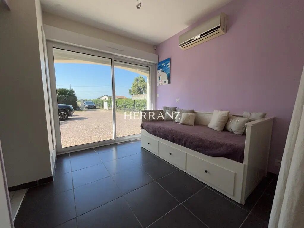 Maison à vendre, 117m², Saint-Émilion
