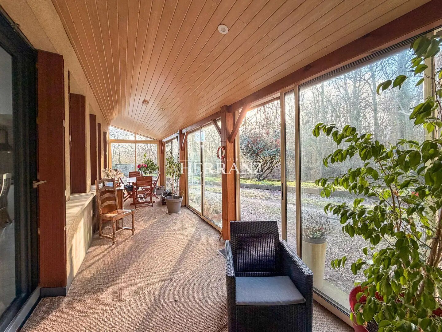 Maison à vendre, 160m², Montagne