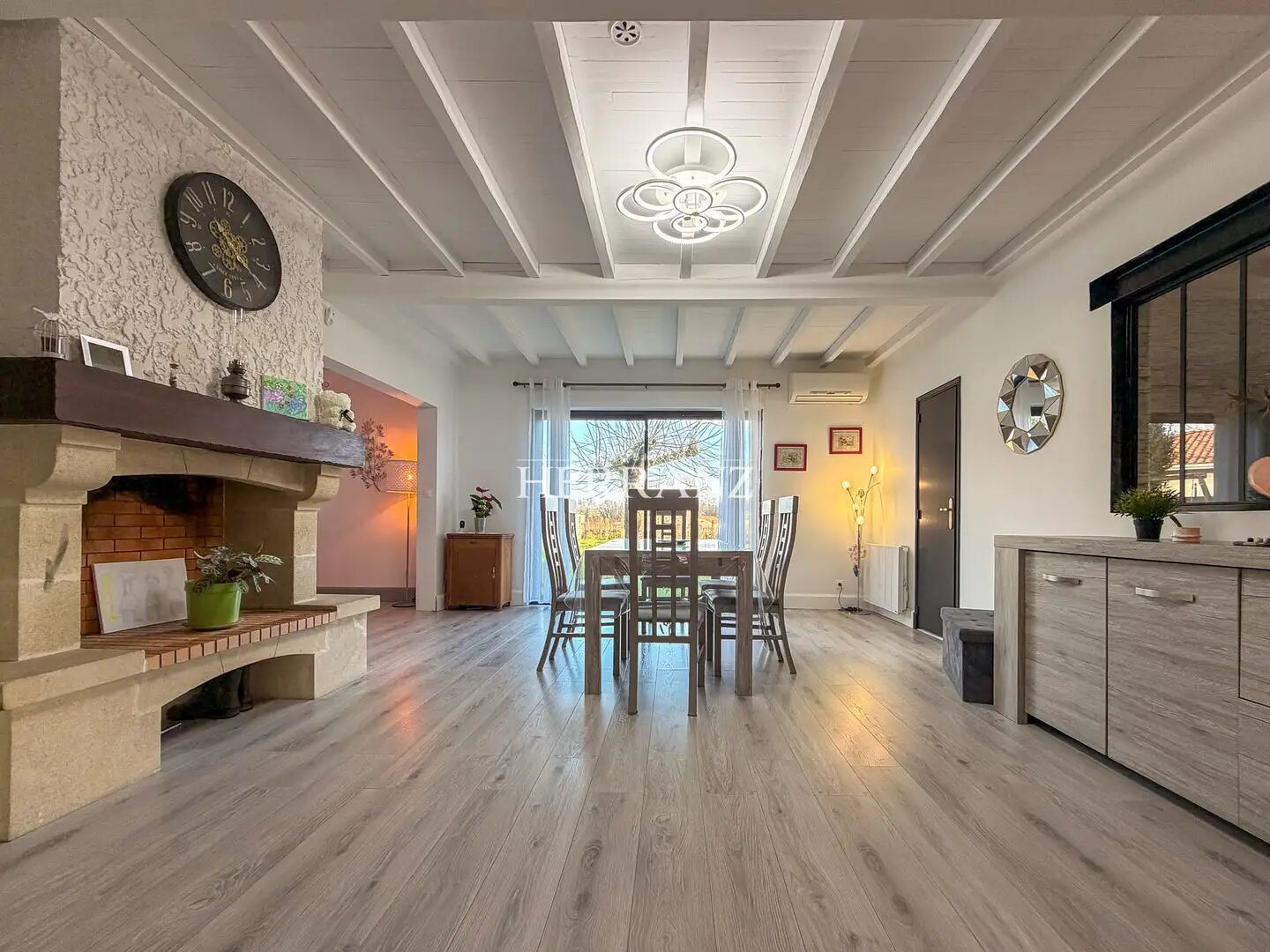 Maison à vendre, 160m², Montagne