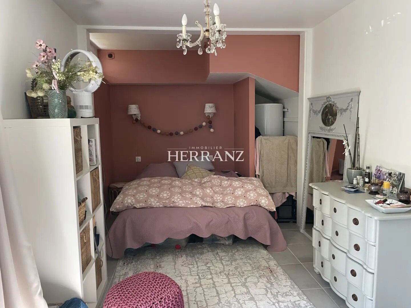 Maison à vendre, 62m², Libourne