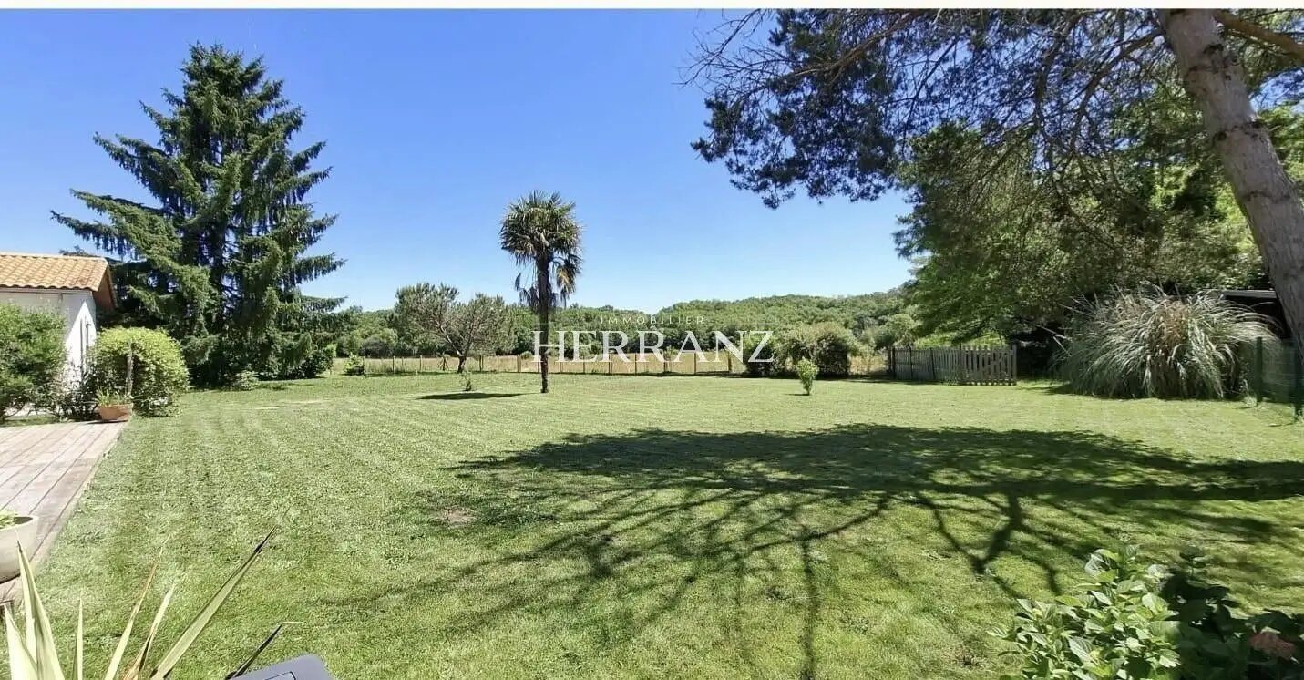 Maison à vendre, 180m², Saint-Martin-du-Bois
