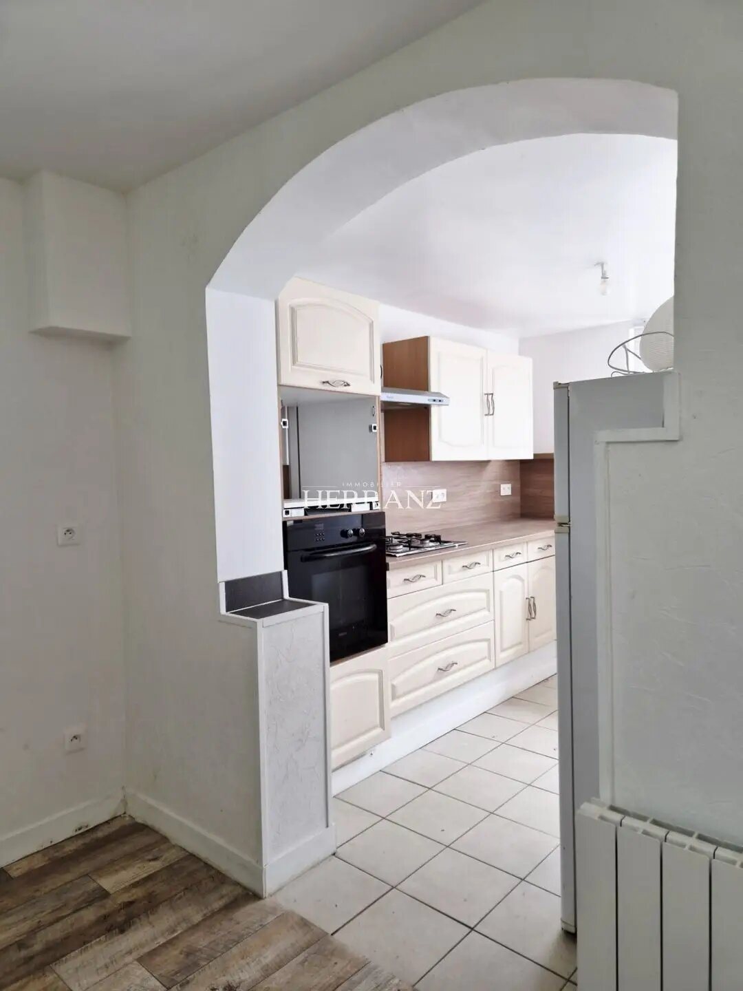 Maison à vendre, 86m², Saint-Antoine-sur-l'Isle