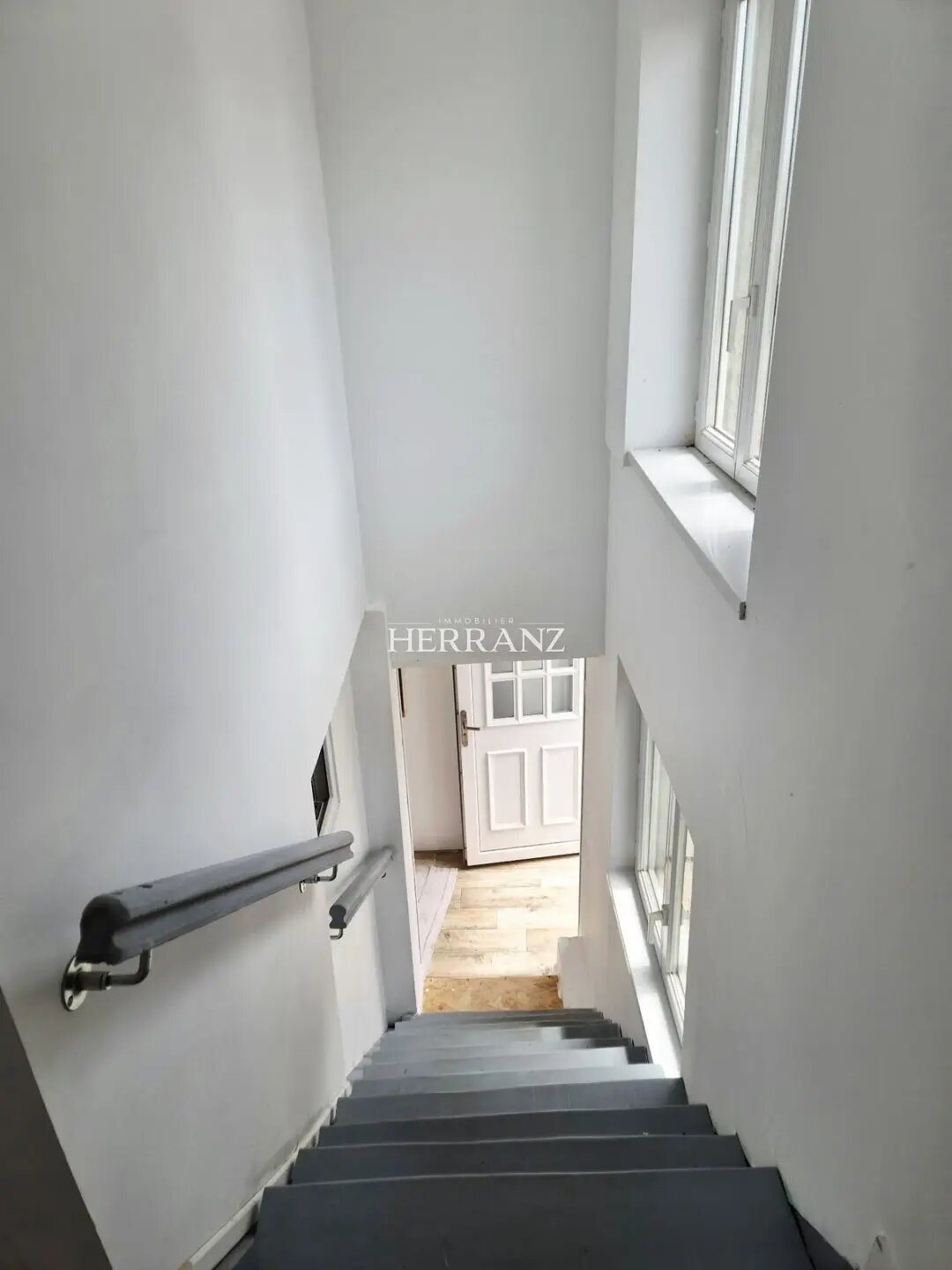 Maison à vendre, 86m², Saint-Antoine-sur-l'Isle