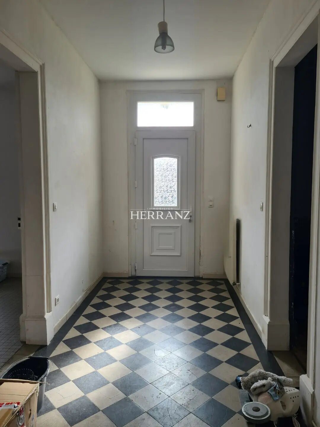 Maison à vendre, 195m², Petit-Palais-et-Cornemps