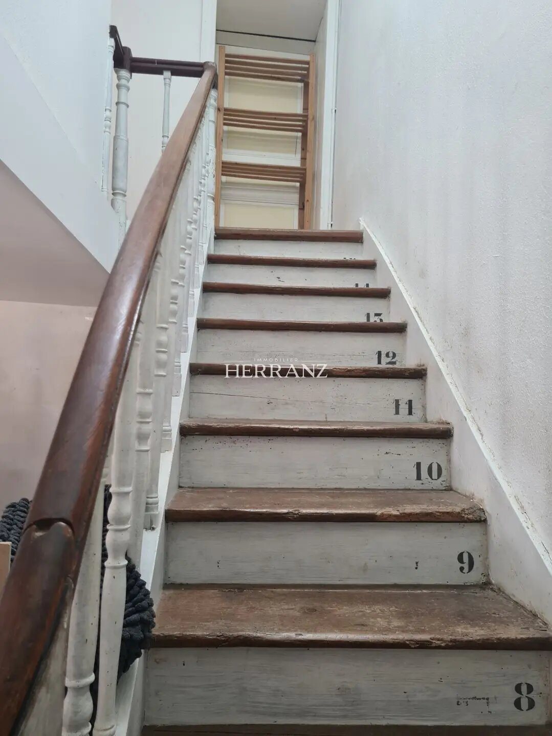 Maison à vendre, 195m², Petit-Palais-et-Cornemps