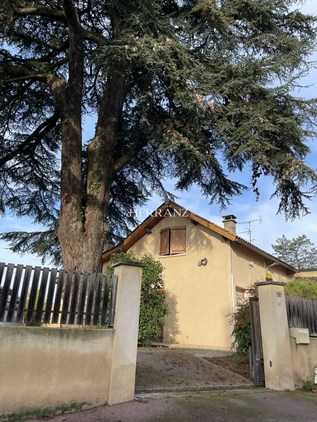 Maison à vendre, 615m², Castillon-la-Bataille
