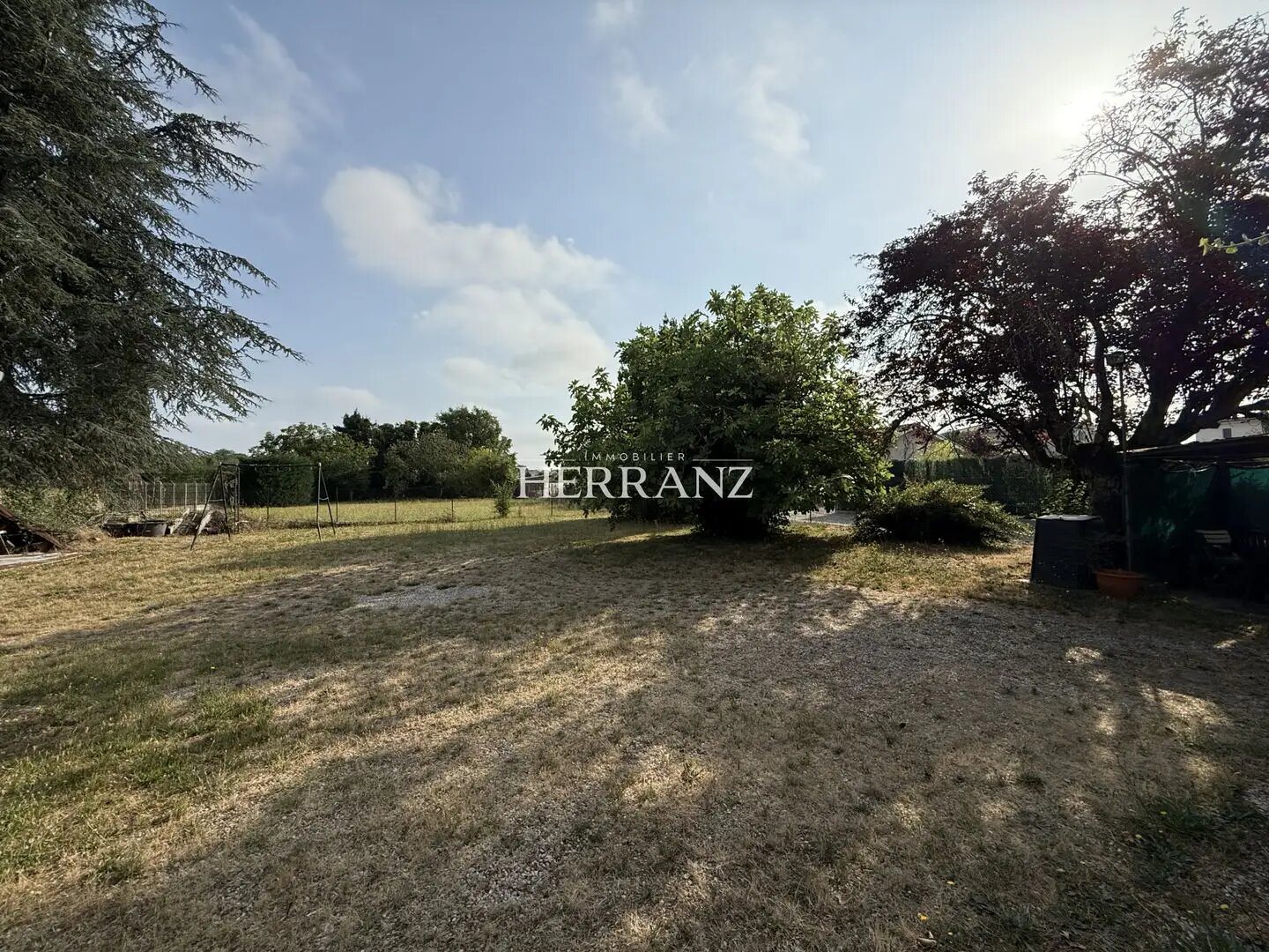 Maison à vendre, 106m², Libourne