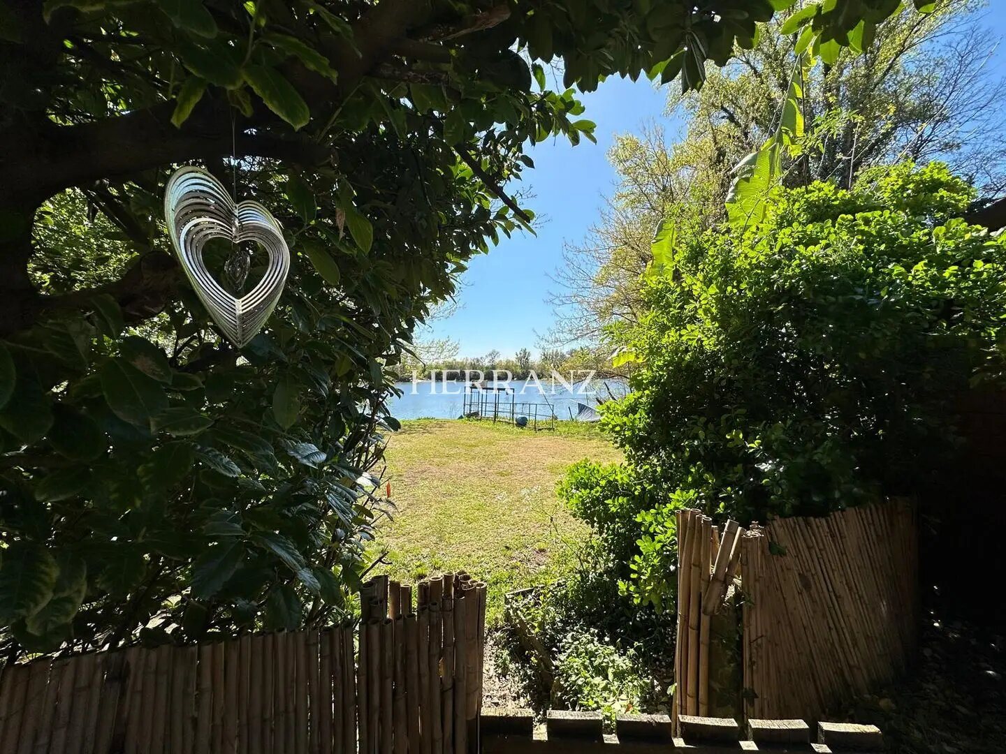 Maison à vendre, 124m², Libourne