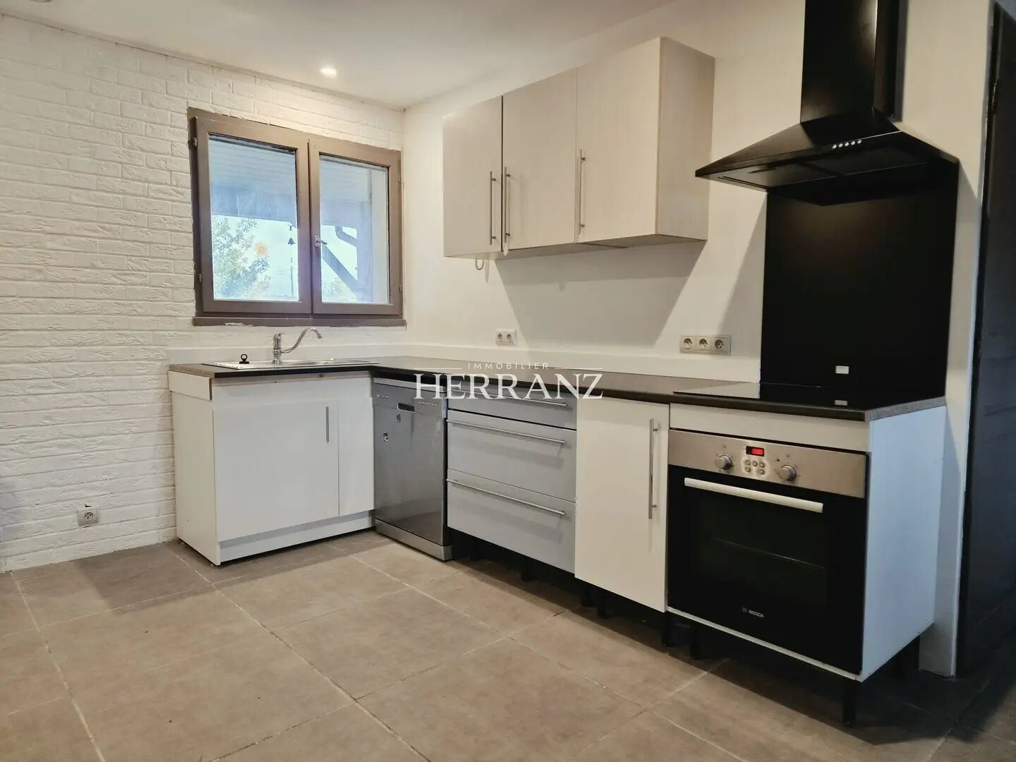 Maison à vendre, 127m², Coutras