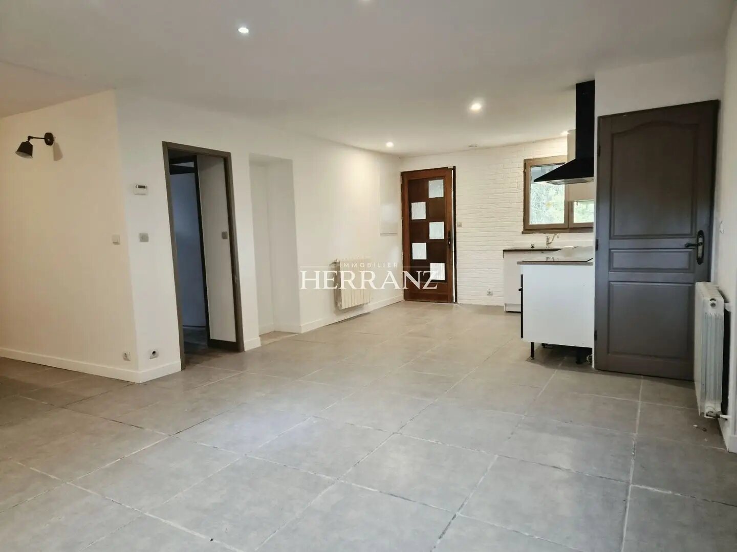 Maison à vendre, 127m², Coutras